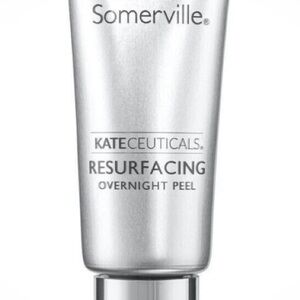 Kate Somerville Silver Resurfacing Peel